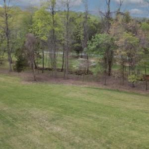 Photo #4 of 2252 Coffee Road, Lynchburg, VA 9.1 acres