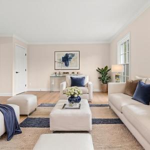 Photo #18 of 2252 Coffee Road, Lynchburg, VA 9.1 acres