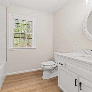 Photo #68 of 2252 Coffee Road, Lynchburg, VA 9.1 acres