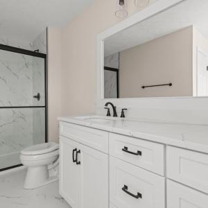 Photo #61 of 2252 Coffee Road, Lynchburg, VA 9.1 acres