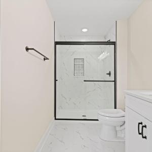 Photo #63 of 2252 Coffee Road, Lynchburg, VA 9.1 acres