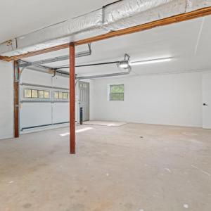 Photo #82 of 2252 Coffee Road, Lynchburg, VA 9.1 acres