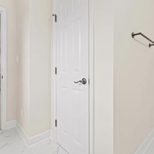 Photo #65 of 2252 Coffee Road, Lynchburg, VA 9.1 acres