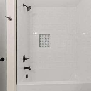 Photo #70 of 2252 Coffee Road, Lynchburg, VA 9.1 acres