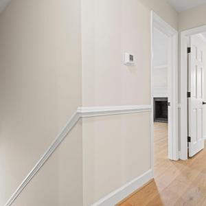 Photo #52 of 2252 Coffee Road, Lynchburg, VA 9.1 acres