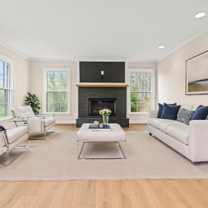 Photo #46 of 2252 Coffee Road, Lynchburg, VA 9.1 acres