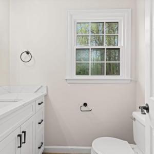 Photo #41 of 2252 Coffee Road, Lynchburg, VA 9.1 acres