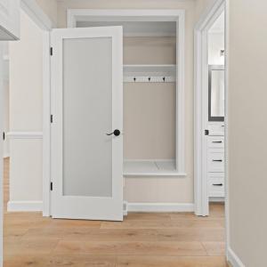 Photo #39 of 2252 Coffee Road, Lynchburg, VA 9.1 acres