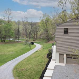 Photo #8 of 2252 Coffee Road, Lynchburg, VA 9.1 acres