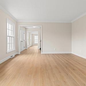 Photo #21 of 2252 Coffee Road, Lynchburg, VA 9.1 acres