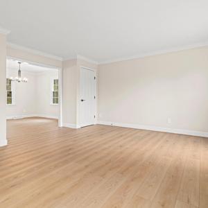 Photo #20 of 2252 Coffee Road, Lynchburg, VA 9.1 acres