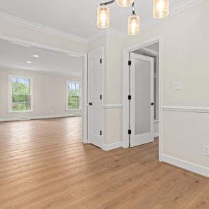 Photo #44 of 2252 Coffee Road, Lynchburg, VA 9.1 acres