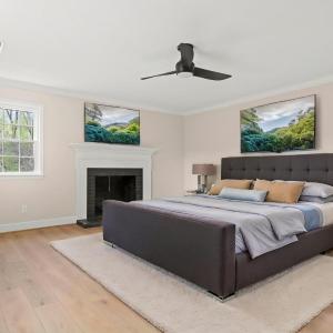 Photo #55 of 2252 Coffee Road, Lynchburg, VA 9.1 acres