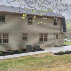 Photo #10 of 2252 Coffee Road, Lynchburg, VA 9.1 acres