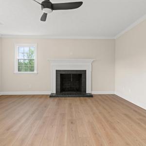 Photo #54 of 2252 Coffee Road, Lynchburg, VA 9.1 acres