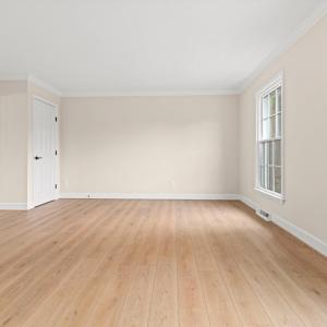 Photo #19 of 2252 Coffee Road, Lynchburg, VA 9.1 acres