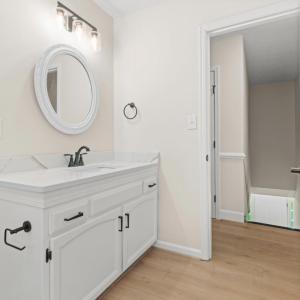 Photo #71 of 2252 Coffee Road, Lynchburg, VA 9.1 acres