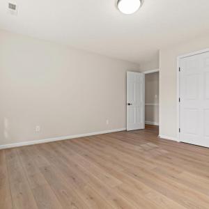 Photo #77 of 2252 Coffee Road, Lynchburg, VA 9.1 acres