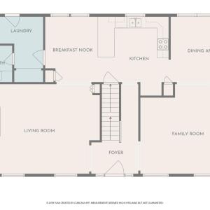 Photo #88 of 2252 Coffee Road, Lynchburg, VA 9.1 acres