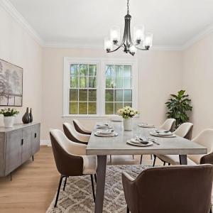 Photo #23 of 2252 Coffee Road, Lynchburg, VA 9.1 acres