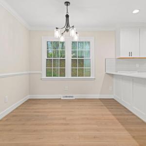 Photo #35 of 2252 Coffee Road, Lynchburg, VA 9.1 acres