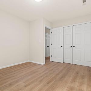 Photo #74 of 2252 Coffee Road, Lynchburg, VA 9.1 acres