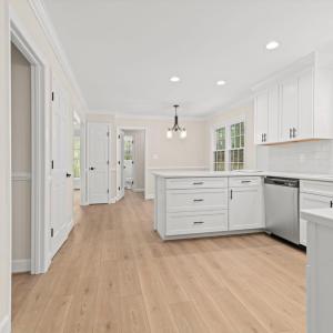 Photo #28 of 2252 Coffee Road, Lynchburg, VA 9.1 acres