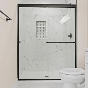 Photo #64 of 2252 Coffee Road, Lynchburg, VA 9.1 acres