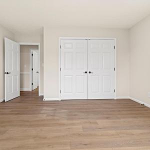 Photo #76 of 2252 Coffee Road, Lynchburg, VA 9.1 acres