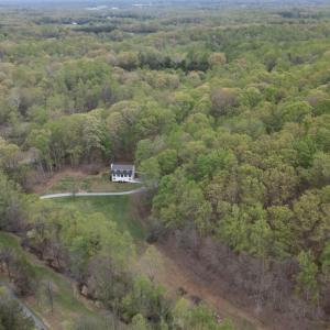 Photo #6 of 2252 Coffee Road, Lynchburg, VA 9.1 acres