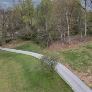 Photo #2 of 2252 Coffee Road, Lynchburg, VA 9.1 acres