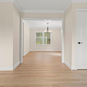 Photo #22 of 2252 Coffee Road, Lynchburg, VA 9.1 acres