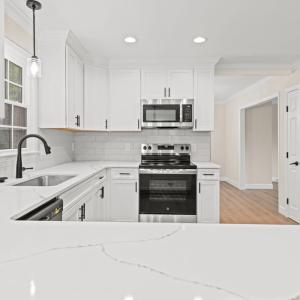 Photo #32 of 2252 Coffee Road, Lynchburg, VA 9.1 acres