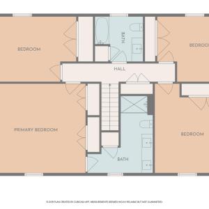 Photo #89 of 2252 Coffee Road, Lynchburg, VA 9.1 acres