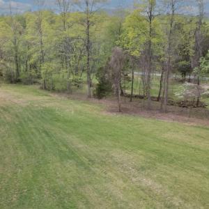 Photo #92 of 2252 Coffee Road, Lynchburg, VA 9.1 acres
