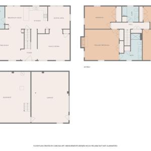 Photo #90 of 2252 Coffee Road, Lynchburg, VA 9.1 acres