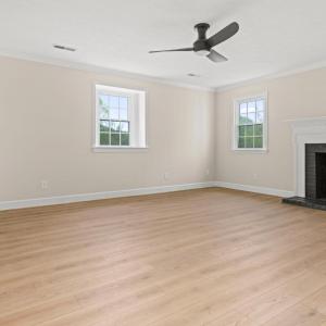 Photo #53 of 2252 Coffee Road, Lynchburg, VA 9.1 acres