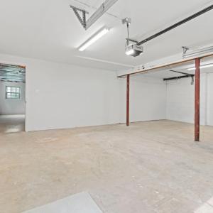 Photo #83 of 2252 Coffee Road, Lynchburg, VA 9.1 acres