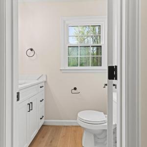 Photo #42 of 2252 Coffee Road, Lynchburg, VA 9.1 acres