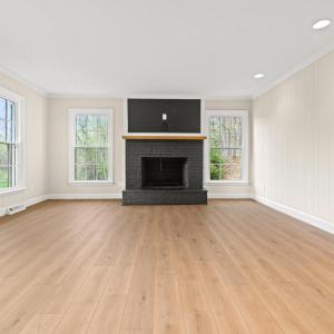 Photo #47 of 2252 Coffee Road, Lynchburg, VA 9.1 acres