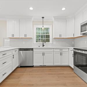 Photo #29 of 2252 Coffee Road, Lynchburg, VA 9.1 acres