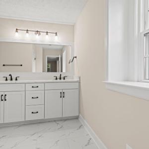 Photo #60 of 2252 Coffee Road, Lynchburg, VA 9.1 acres