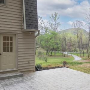 Photo #11 of 2252 Coffee Road, Lynchburg, VA 9.1 acres