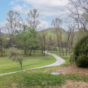 Photo #12 of 2252 Coffee Road, Lynchburg, VA 9.1 acres