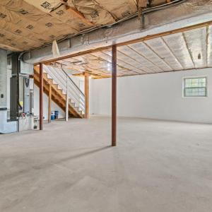 Photo #85 of 2252 Coffee Road, Lynchburg, VA 9.1 acres