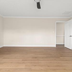 Photo #57 of 2252 Coffee Road, Lynchburg, VA 9.1 acres