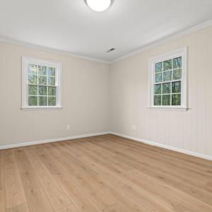 Photo #66 of 2252 Coffee Road, Lynchburg, VA 9.1 acres