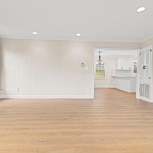 Photo #49 of 2252 Coffee Road, Lynchburg, VA 9.1 acres