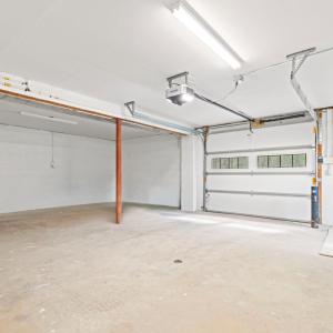 Photo #79 of 2252 Coffee Road, Lynchburg, VA 9.1 acres