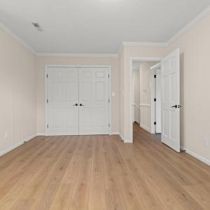 Photo #67 of 2252 Coffee Road, Lynchburg, VA 9.1 acres